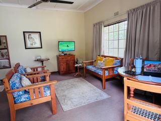 Random Harvest Country Cottages - 3