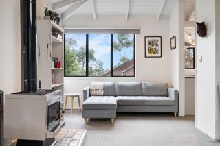 Waiake Family Retreat - Auckland Holiday Home - Auckland - 6