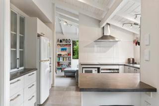 Waiake Family Retreat - Auckland Holiday Home - Auckland - 2