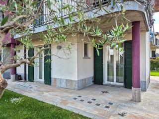 Appartamento la quiete By Case al Lago - 7