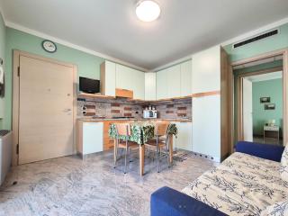 Appartamento la quiete - Desenzano del Garda - 6