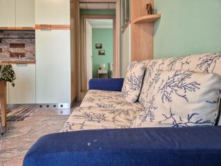 Appartamento la quiete By Case al Lago - 5