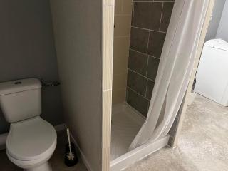 Les Maisons Pitchoune & Pitchounette - 4