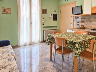 Appartamento la quiete By Case al Lago - 2