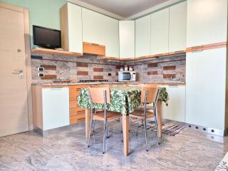 Appartamento la quiete By Case al Lago - 1