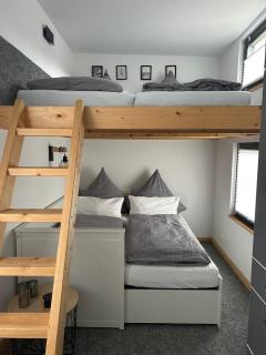 Tiny House im Spreewald - Lübbenau - Kittlitz - 7