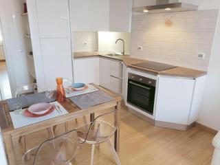 ARSENALE - Penthouse in the heart of the city - La Spezia - 9