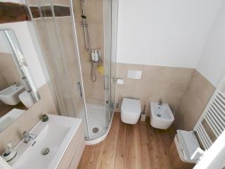 ARSENALE - Penthouse in the heart of the city - La Spezia - 8