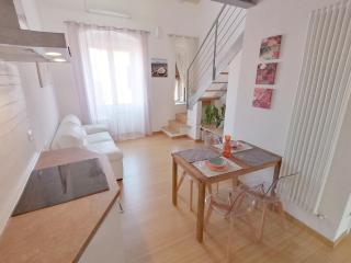 ARSENALE - Penthouse in the heart of the city - La Spezia - 7