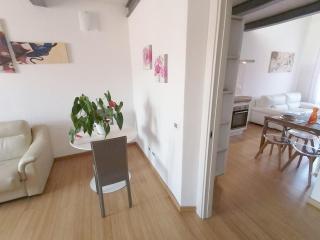 ARSENALE - Penthouse in the heart of the city - La Spezia - 6