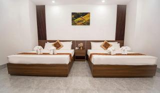 Miss Hotel - Đà Nẵng - 7