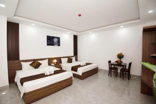 Miss Hotel - Đà Nẵng - 8