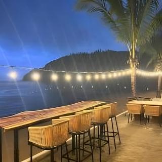 Le Shelby Samui Beach Resort Cottage - Bophut - 5
