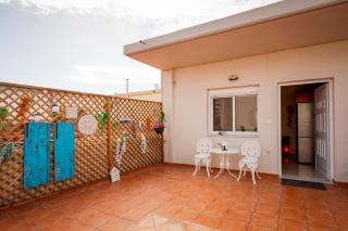 THE VERANDA OF CHANIA - Chania - 6