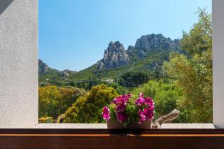 Appartamento Mountain View - San Pantaleo - 9