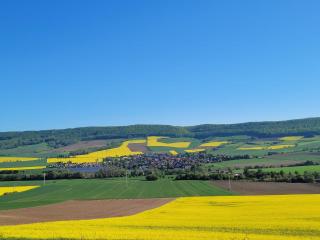 Kieperhof XXL - Dielmissen - 4