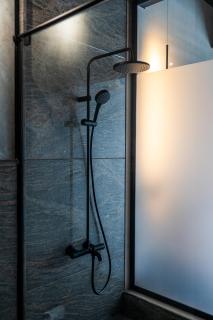 Terratone Boutique Business Hotel - 1