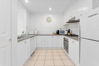 Tullamarine Landing by Ready Set Stay - Melbourne - 8
