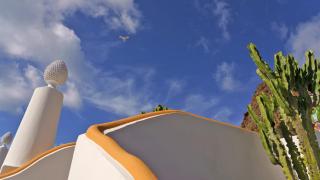 Hotel Oasi - Panarea - 5