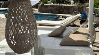 Hotel Oasi - Panarea - 3