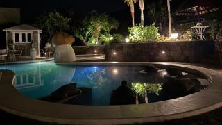 Hotel Oasi - Panarea - 0