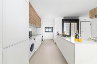 Classy Golf Retreat - by Oyoostays - 6