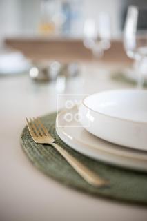 Classy Golf Retreat - by Oyoostays - Pilar de la Horadada - 2