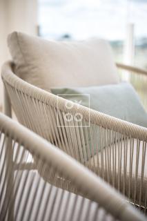 Classy Golf Retreat - by Oyoostays - Pilar de la Horadada - 4