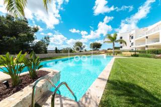 Classy Golf Retreat - by Oyoostays - Pilar de la Horadada - 9