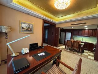 Inn Fine Hotel - Jinzhou - 8