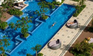 InterContinental Nha Trang by IHG - Nha Trang - 0