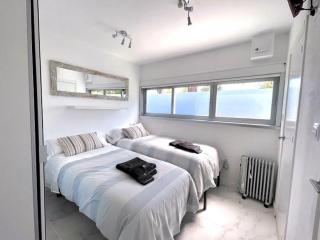 housingcoruña BASTIAGUEIRO - Bastiagueiro - 5