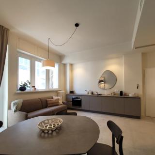 Giselda Suite - CORNER - Turim - 0