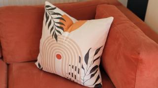 NEW Summer Beach Escape With Garden And Parking Bay - 3