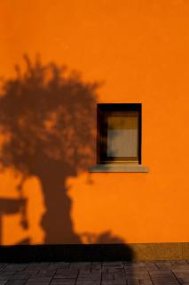 Il Tramonto - Deluxe Apartments - Roncofreddo - 7