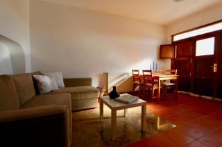 Peaceful apartment in Peñalba - Peñalba - 0