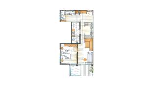 SUMMERER - Living Nature - Apartments with private SPA - Bressanone - 5