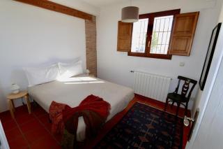 Peaceful apartment in Peñalba - Peñalba - 4