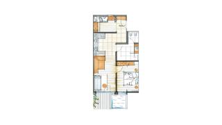 SUMMERER - Living Nature - Apartments with private SPA - Bressanone - 6