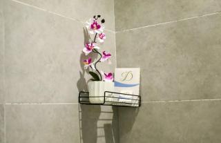 LP95-1 Elegant Studio In Yarmukh, Riyadh - 7