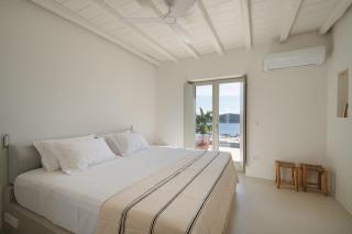 Phi Villa Serifos - Livadi - 0