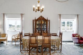 Quinta do Mocho by Portus Alacer - 9