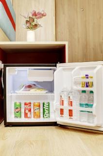 Flxho Hotel And Banquet- DLF Cyber City - Gurgaon - 4