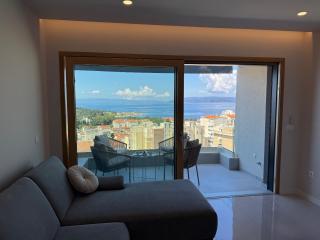 Luxury Apartment Val - Makarska - 9