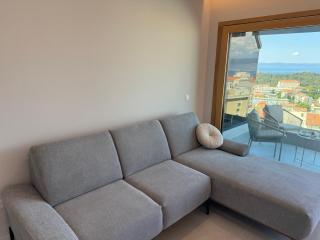Luxury Apartment Val - Makarska - 8