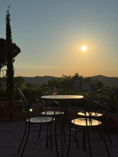 Il Tramonto - Deluxe Apartments - Roncofreddo - 6