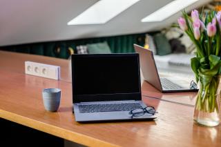 APARTAMENTY ISKRA - 5