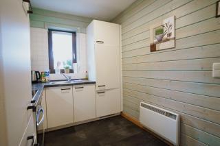 Your holiday home with fireplace in the Harz - Hasselfelde - 6
