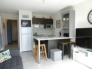 Appartement YOUN - à 500 m de la plage WIFI - Sarzeau - 4