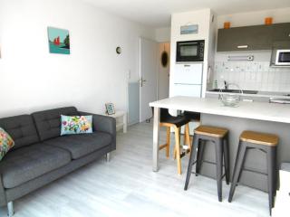 Appartement YOUN - à 500 m de la plage WIFI - Sarzeau - 0
